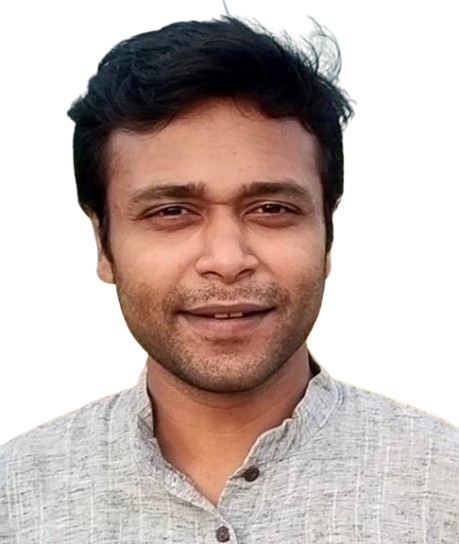 Anirudhya Mashid